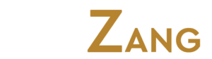 Winnie Pollard Zang logo